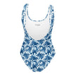One-Piece Swimsuit - STYLISHOUR