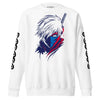 Unisex Premium Sweatshirt - STYLISHOUR