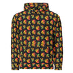 Unisex Hoodie - STYLISHOUR