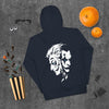 Unisex Hoodie - STYLISHOUR