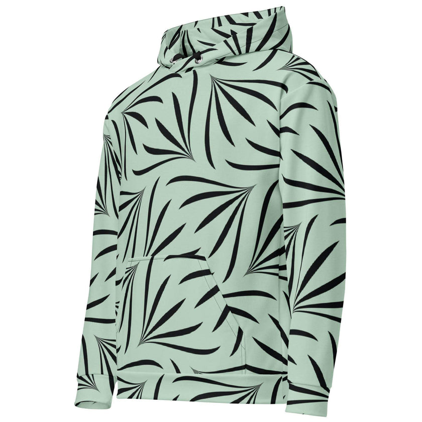 Unisex Hoodie - STYLISHOUR