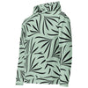 Unisex Hoodie - STYLISHOUR