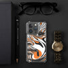 MagSafe® clear case for iPhone® - STYLISHOUR