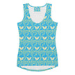 Tank Top - STYLISHOUR
