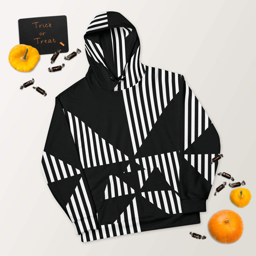 Unisex Hoodie - STYLISHOUR