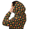 Unisex Hoodie - STYLISHOUR