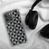 MagSafe® clear case for iPhone® - STYLISHOUR