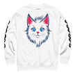 Unisex Premium Sweatshirt - STYLISHOUR