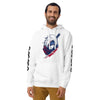 Unisex Hoodie - STYLISHOUR