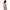 One-Piece Swimsuit - STYLISHOUR