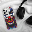 Clear Case for iPhone® - STYLISHOUR