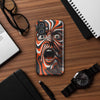 MagSafe® tough case for iPhone® - STYLISHOUR