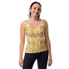 Tank Top - STYLISHOUR