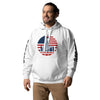 Unisex Hoodie - STYLISHOUR
