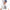 Women’s crop top - STYLISHOUR
