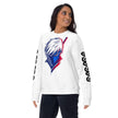 Unisex Premium Sweatshirt - STYLISHOUR