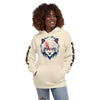 Unisex Hoodie - STYLISHOUR