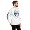 Unisex Premium Sweatshirt - STYLISHOUR
