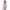 One-Piece Swimsuit - STYLISHOUR