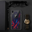 STYLISHOUR