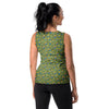 Tank Top - STYLISHOUR