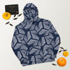 Unisex Hoodie - STYLISHOUR