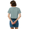 Women’s crop top - STYLISHOUR