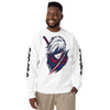 Unisex Premium Sweatshirt - STYLISHOUR