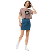 Women’s crop top - STYLISHOUR