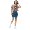 Women’s crop top - STYLISHOUR