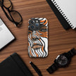 MagSafe® tough case for iPhone® - STYLISHOUR