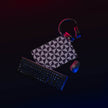 Desk mat - STYLISHOUR