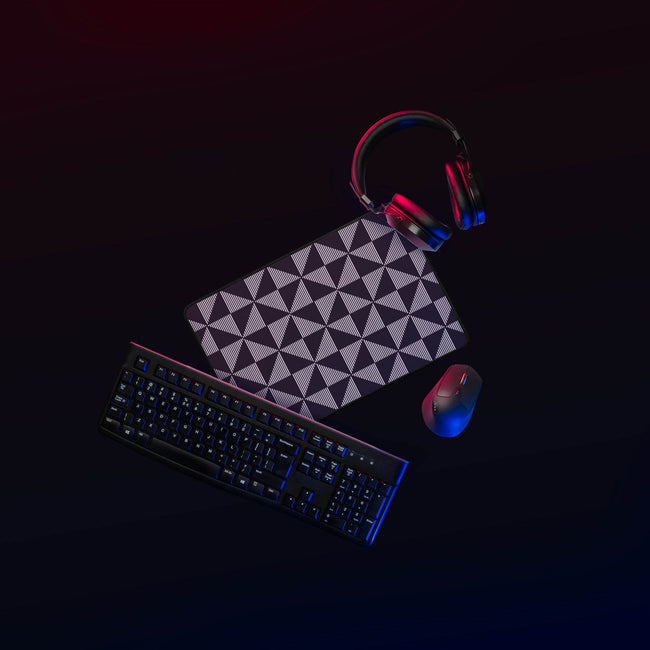Desk mat - STYLISHOUR
