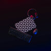 Desk mat - STYLISHOUR