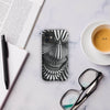 Tough Case for iPhone® - STYLISHOUR