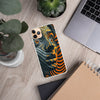 Clear Case for iPhone® - STYLISHOUR