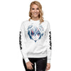 Unisex Premium Sweatshirt - STYLISHOUR