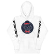 Unisex Hoodie - STYLISHOUR