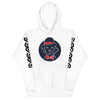 Unisex Hoodie - STYLISHOUR