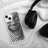 MagSafe® clear case for iPhone® - STYLISHOUR