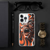 Clear Case for iPhone® - STYLISHOUR