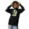 Unisex Hoodie - STYLISHOUR