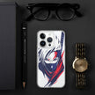 STYLISHOUR