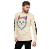 Unisex Premium Sweatshirt - STYLISHOUR