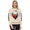 Unisex Premium Sweatshirt - STYLISHOUR