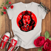 Sleepy Queen T-shirt - STYLISHOUR