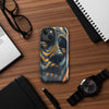 MagSafe® tough case for iPhone® - STYLISHOUR