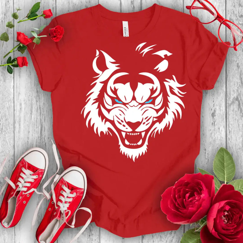 Rise of Legends T-shirt - STYLISHOUR