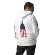 Unisex Hoodie - STYLISHOUR
