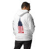 Unisex Hoodie - STYLISHOUR